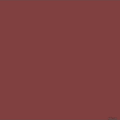 horizontal lines stripes, 2 pixel line width, 2 pixel line spacing, Red and Teal horizontal lines and stripes seamless tileable