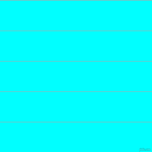 horizontal lines stripes, 1 pixel line width, 96 pixel line spacing, Salmon and Aqua horizontal lines and stripes seamless tileable