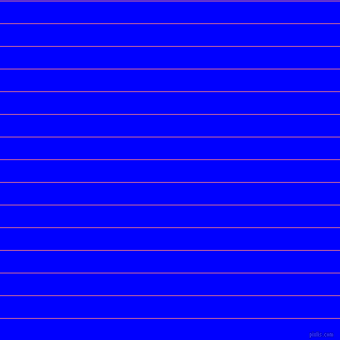 horizontal lines stripes, 1 pixel line width, 32 pixel line spacingSalmon and Blue horizontal lines and stripes seamless tileable