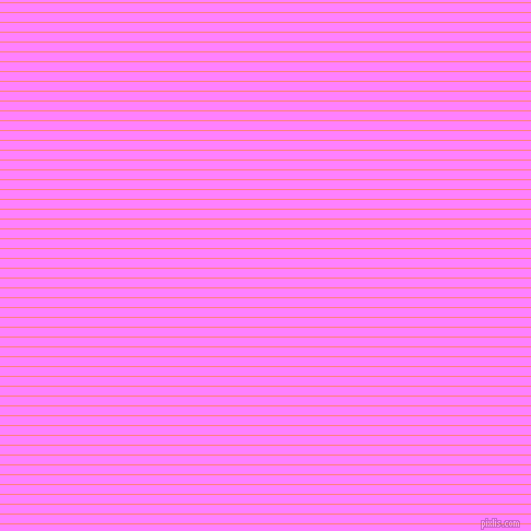 horizontal lines stripes, 1 pixel line width, 8 pixel line spacing, Salmon and Fuchsia Pink horizontal lines and stripes seamless tileable