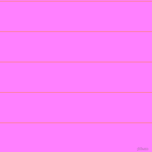 horizontal lines stripes, 2 pixel line width, 96 pixel line spacing, Salmon and Fuchsia Pink horizontal lines and stripes seamless tileable