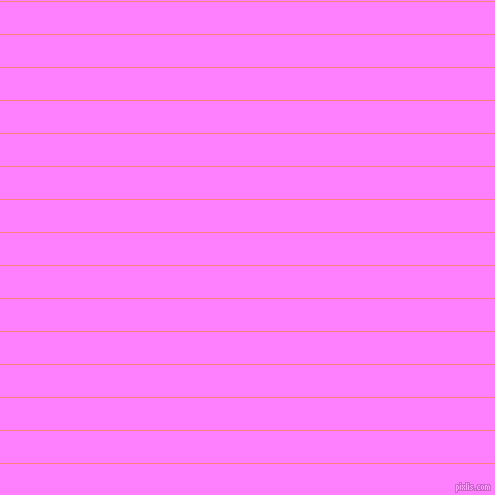 horizontal lines stripes, 1 pixel line width, 32 pixel line spacing, Salmon and Fuchsia Pink horizontal lines and stripes seamless tileable