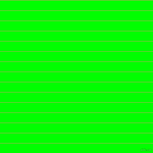 horizontal lines stripes, 1 pixel line width, 32 pixel line spacingSalmon and Lime horizontal lines and stripes seamless tileable