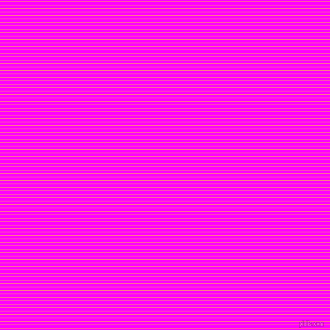 horizontal lines stripes, 1 pixel line width, 4 pixel line spacing, Salmon and Magenta horizontal lines and stripes seamless tileable