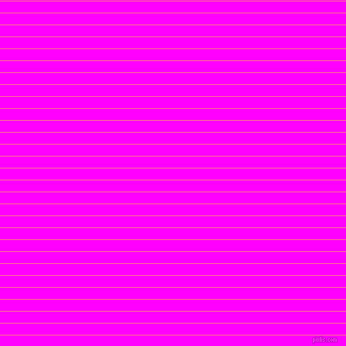 horizontal lines stripes, 1 pixel line width, 16 pixel line spacing, Salmon and Magenta horizontal lines and stripes seamless tileable