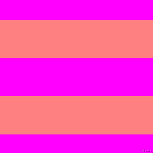 horizontal lines stripes, 128 pixel line width, 128 pixel line spacing, Salmon and Magenta horizontal lines and stripes seamless tileable