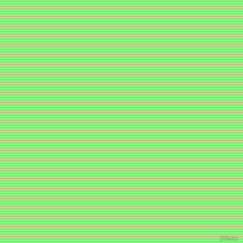 horizontal lines stripes, 1 pixel line width, 4 pixel line spacing, Salmon and Mint Green horizontal lines and stripes seamless tileable
