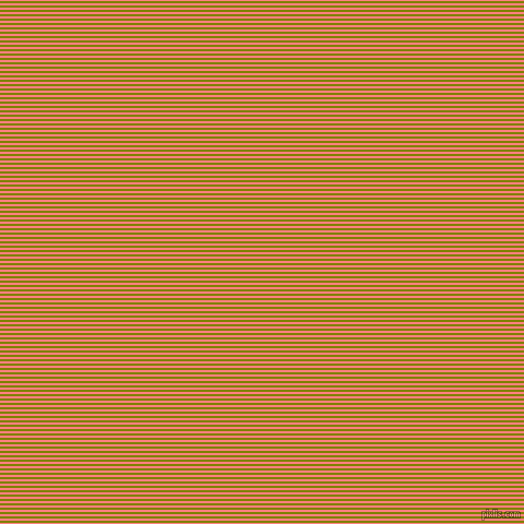 horizontal lines stripes, 2 pixel line width, 2 pixel line spacing, Salmon and Olive horizontal lines and stripes seamless tileable