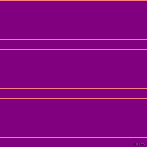 horizontal lines stripes, 1 pixel line width, 32 pixel line spacing, Salmon and Purple horizontal lines and stripes seamless tileable