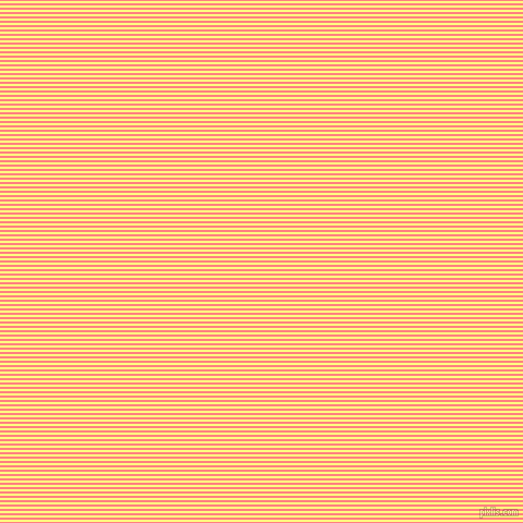 horizontal lines stripes, 2 pixel line width, 2 pixel line spacing, Salmon and Witch Haze horizontal lines and stripes seamless tileable