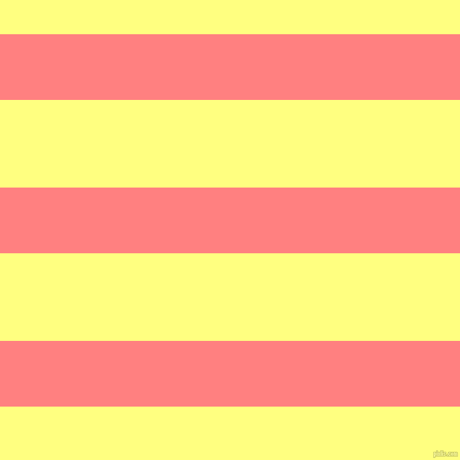 horizontal lines stripes, 96 pixel line width, 128 pixel line spacing, Salmon and Witch Haze horizontal lines and stripes seamless tileable