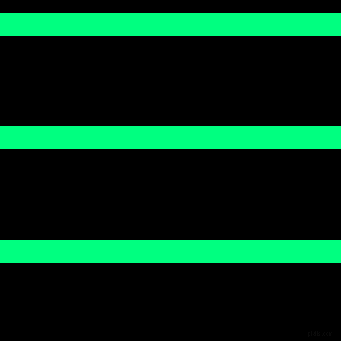Lime and Chartreuse horizontal lines and stripes seamless tileable 22h27c