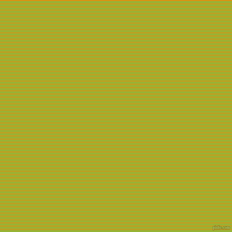 horizontal lines stripes, 1 pixel line width, 2 pixel line spacing, Spring Green and Dark Orange horizontal lines and stripes seamless tileable