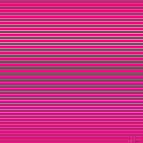 horizontal lines stripes, 1 pixel line width, 4 pixel line spacing, Spring Green and Deep Pink horizontal lines and stripes seamless tileable