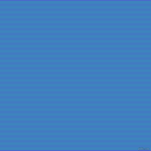 horizontal lines stripes, 2 pixel line width, 2 pixel line spacing, Spring Green and Electric Indigo horizontal lines and stripes seamless tileable