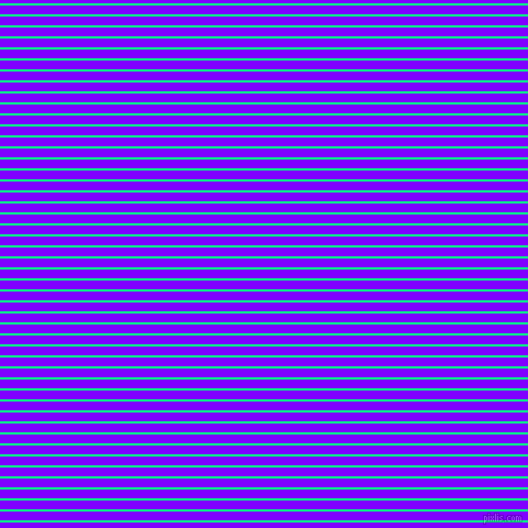 horizontal lines stripes, 2 pixel line width, 8 pixel line spacing, Spring Green and Electric Indigo horizontal lines and stripes seamless tileable