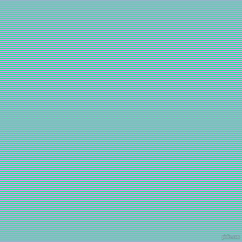horizontal lines stripes, 2 pixel line width, 2 pixel line spacing, Spring Green and Fuchsia Pink horizontal lines and stripes seamless tileable