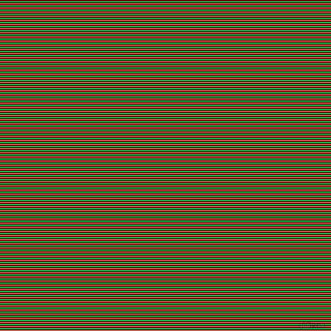 horizontal lines stripes, 1 pixel line width, 2 pixel line spacing, Spring Green and Maroon horizontal lines and stripes seamless tileable