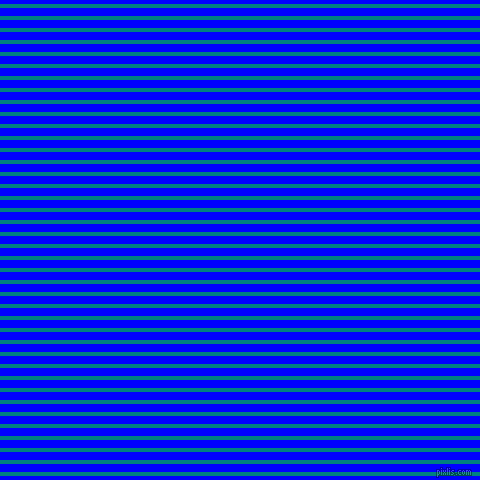 horizontal lines stripes, 4 pixel line width, 8 pixel line spacing, Teal and Blue horizontal lines and stripes seamless tileable