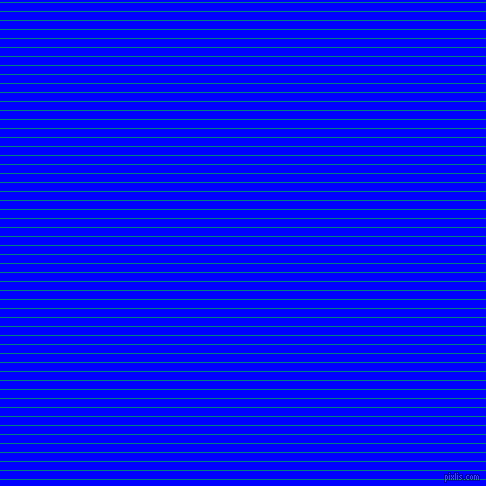 horizontal lines stripes, 1 pixel line width, 8 pixel line spacing, Teal and Blue horizontal lines and stripes seamless tileable