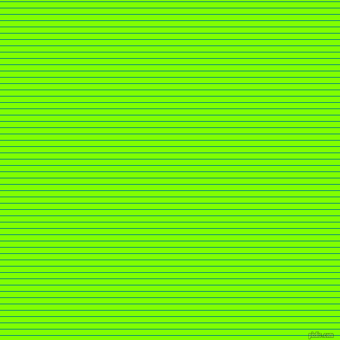 horizontal lines stripes, 1 pixel line width, 8 pixel line spacing, Teal and Chartreuse horizontal lines and stripes seamless tileable