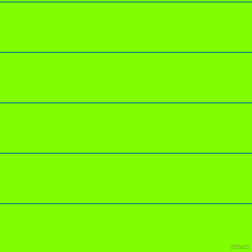 horizontal lines stripes, 2 pixel line width, 96 pixel line spacingTeal and Chartreuse horizontal lines and stripes seamless tileable