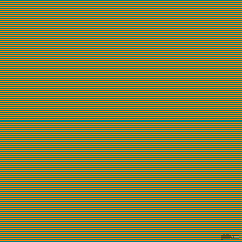 horizontal lines stripes, 2 pixel line width, 2 pixel line spacing, Teal and Dark Orange horizontal lines and stripes seamless tileable