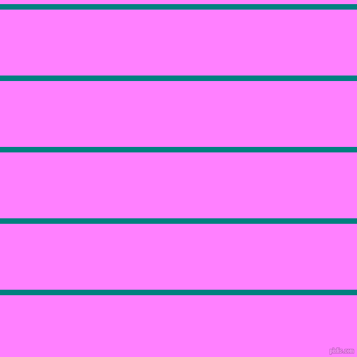 horizontal lines stripes, 8 pixel line width, 96 pixel line spacingTeal and Fuchsia Pink horizontal lines and stripes seamless tileable