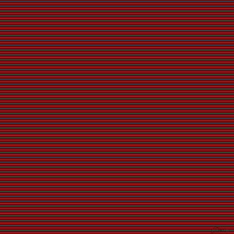 horizontal lines stripes, 1 pixel line width, 4 pixel line spacing, Teal and Maroon horizontal lines and stripes seamless tileable