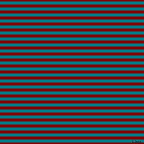 horizontal lines stripes, 2 pixel line width, 2 pixel line spacing, Teal and Maroon horizontal lines and stripes seamless tileable