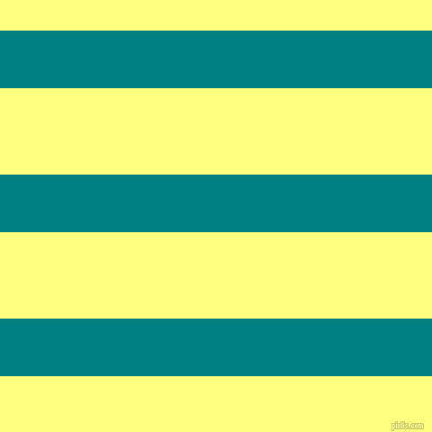 horizontal lines stripes, 64 pixel line width, 96 pixel line spacing, Teal and Witch Haze horizontal lines and stripes seamless tileable