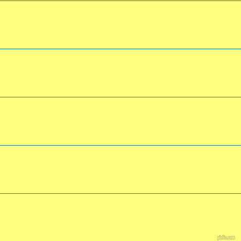 horizontal lines stripes, 1 pixel line width, 96 pixel line spacing, Teal and Witch Haze horizontal lines and stripes seamless tileable