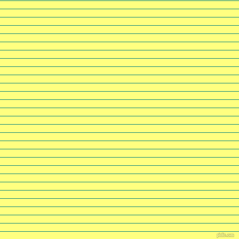horizontal lines stripes, 1 pixel line width, 16 pixel line spacing, Teal and Witch Haze horizontal lines and stripes seamless tileable