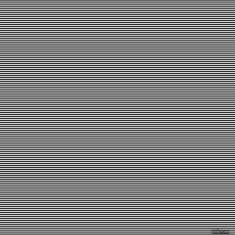 horizontal lines stripes, 2 pixel line width, 2 pixel line spacing, White and Black horizontal lines and stripes seamless tileable