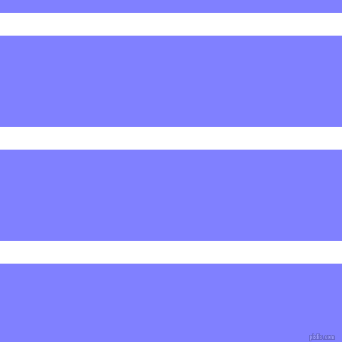 horizontal lines stripes, 32 pixel line width, 128 pixel line spacing, White and Light Slate Blue horizontal lines and stripes seamless tileable