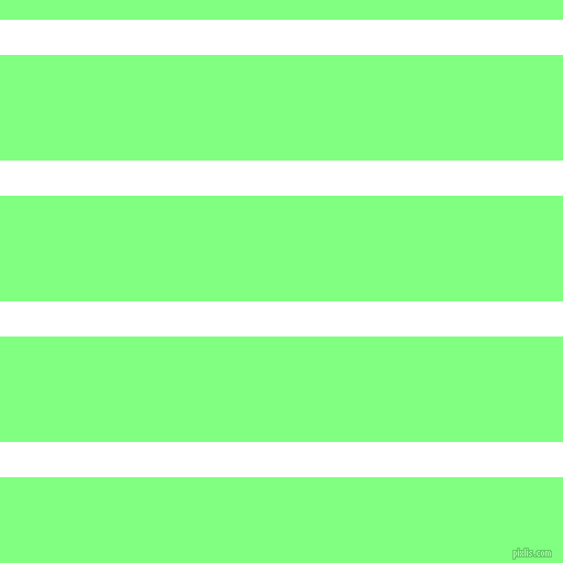 horizontal lines stripes, 32 pixel line width, 96 pixel line spacing, White and Mint Green horizontal lines and stripes seamless tileable