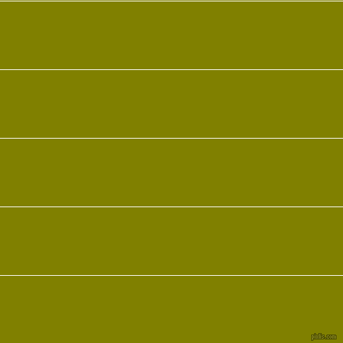 horizontal lines stripes, 1 pixel line width, 96 pixel line spacing, White and Olive horizontal lines and stripes seamless tileable