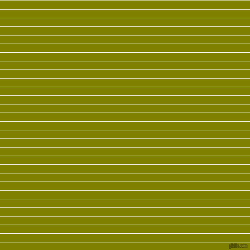horizontal lines stripes, 1 pixel line width, 16 pixel line spacing, White and Olive horizontal lines and stripes seamless tileable