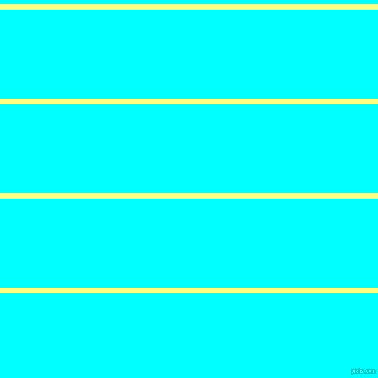 horizontal lines stripes, 8 pixel line width, 128 pixel line spacing, Witch Haze and Aqua horizontal lines and stripes seamless tileable