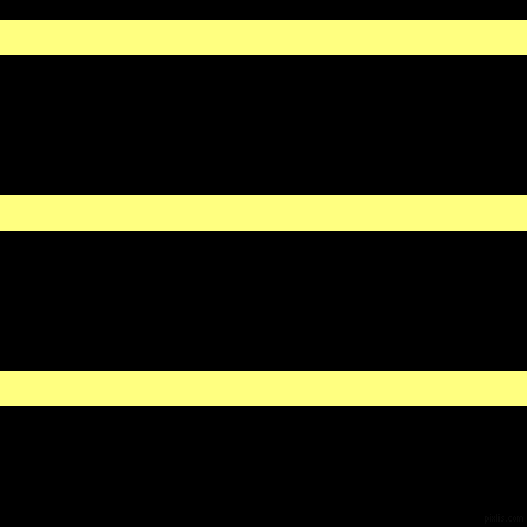 horizontal lines stripes, 32 pixel line width, 128 pixel line spacing, Witch Haze and Black horizontal lines and stripes seamless tileable