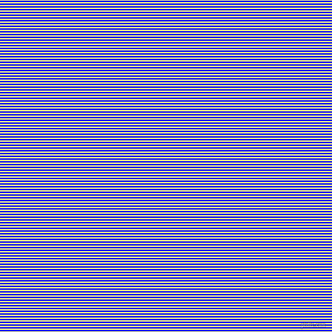 horizontal lines stripes, 2 pixel line width, 2 pixel line spacing, Witch Haze and Blue horizontal lines and stripes seamless tileable