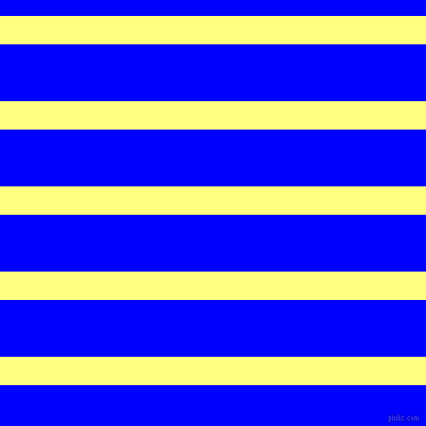 horizontal lines stripes, 32 pixel line width, 64 pixel line spacing, Witch Haze and Blue horizontal lines and stripes seamless tileable