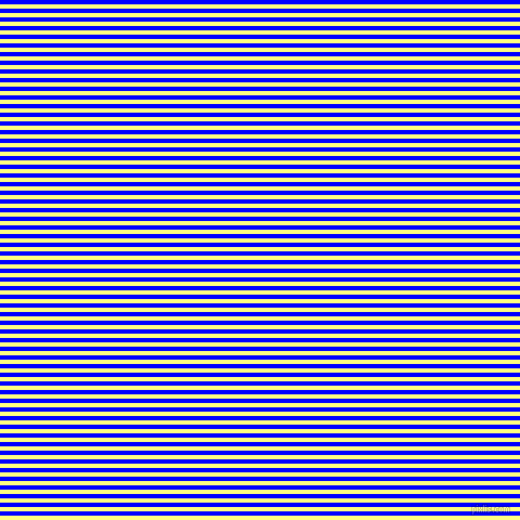 horizontal lines stripes, 4 pixel line width, 4 pixel line spacing, Witch Haze and Blue horizontal lines and stripes seamless tileable