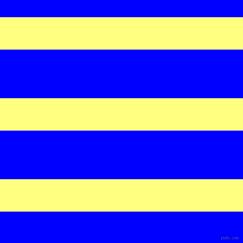 horizontal lines stripes, 64 pixel line width, 96 pixel line spacing, Witch Haze and Blue horizontal lines and stripes seamless tileable