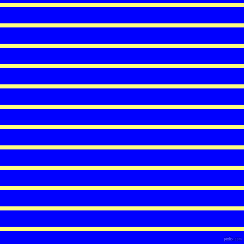 horizontal lines stripes, 8 pixel line width, 32 pixel line spacing, Witch Haze and Blue horizontal lines and stripes seamless tileable