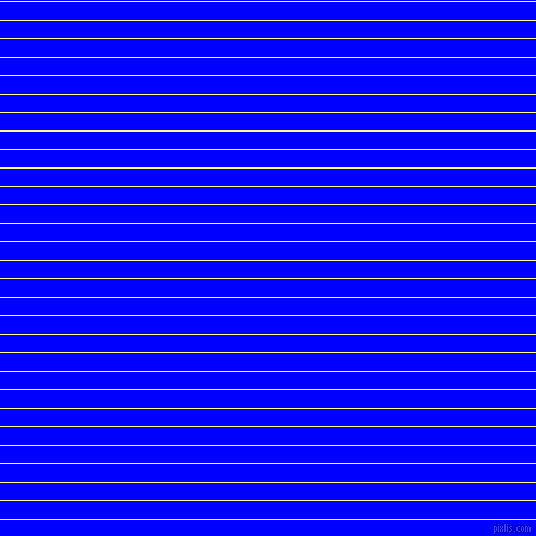horizontal lines stripes, 1 pixel line width, 16 pixel line spacing, Witch Haze and Blue horizontal lines and stripes seamless tileable