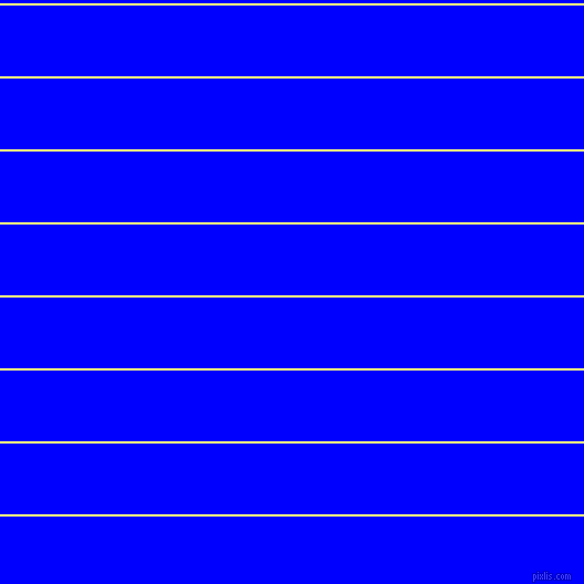 horizontal lines stripes, 2 pixel line width, 64 pixel line spacing, Witch Haze and Blue horizontal lines and stripes seamless tileable