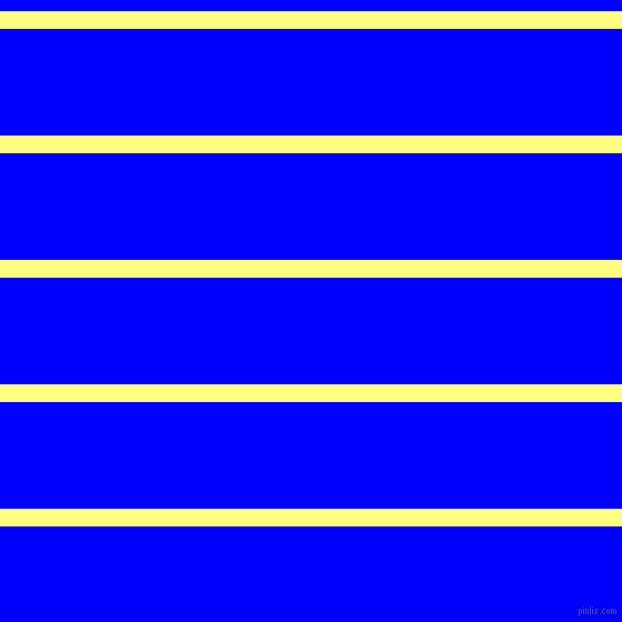 horizontal lines stripes, 16 pixel line width, 96 pixel line spacing, Witch Haze and Blue horizontal lines and stripes seamless tileable