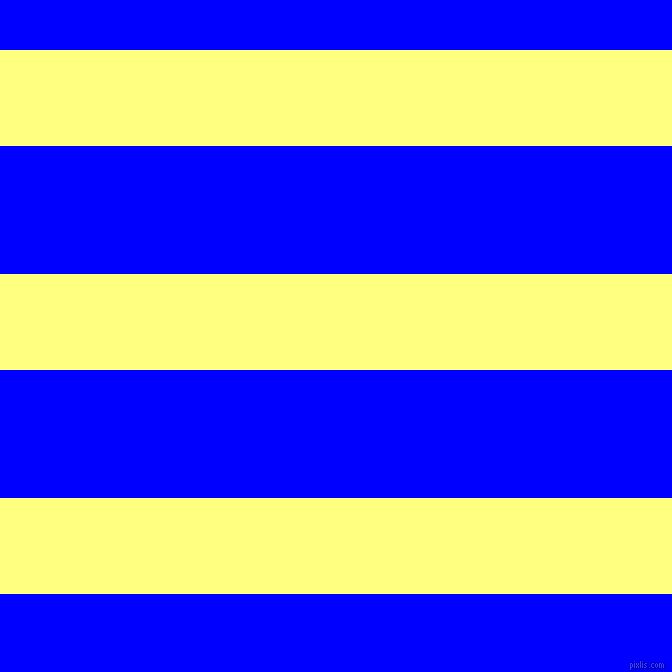 horizontal lines stripes, 96 pixel line width, 128 pixel line spacing, Witch Haze and Blue horizontal lines and stripes seamless tileable