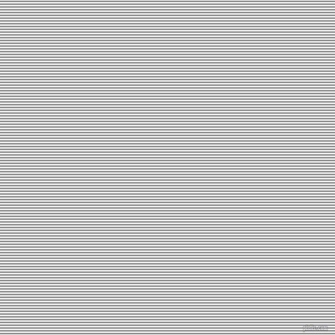 horizontal lines stripes, 2 pixel line width, 2 pixel line spacing, Witch Haze and Light Slate Blue horizontal lines and stripes seamless tileable